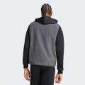 Жилет City Tech 3 Stripes High Pile Fleece