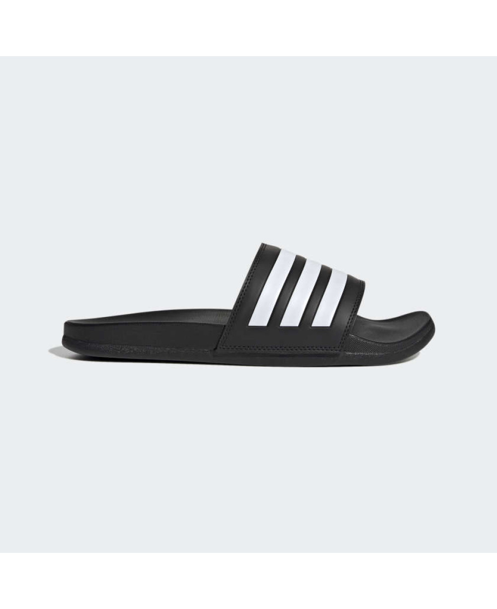 Пантолети Adilette Comfort