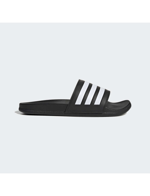 Пантолети Adilette Comfort