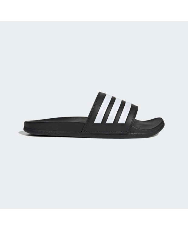 Пантолети Adilette Comfort