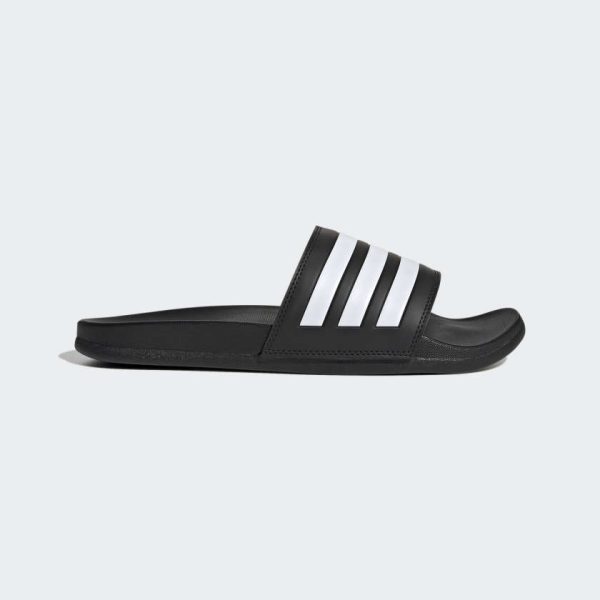 Пантолети Adilette Comfort