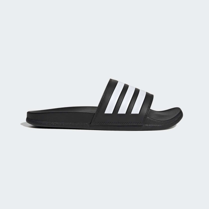 Пантолети Adilette Comfort