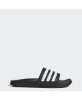Пантолети Adilette Comfort