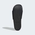 Пантолети Adilette Comfort