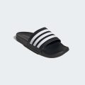Пантолети Adilette Comfort