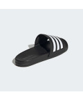 Пантолети Adilette Comfort