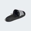 Пантолети Adilette Comfort