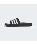 Пантолети Adilette Comfort
