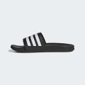 Пантолети Adilette Comfort