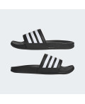 Пантолети Adilette Comfort
