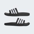 Пантолети Adilette Comfort