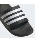 Пантолети Adilette Comfort