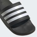 Пантолети Adilette Comfort