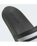 Пантолети Adilette Comfort