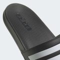 Пантолети Adilette Comfort