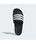 Пантолети Adilette Comfort