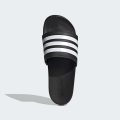 Пантолети Adilette Comfort