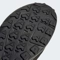 Туристичні черевики Terrex Anylander CLIMAWARM+