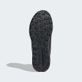 Туристичні черевики Terrex Anylander CLIMAWARM+