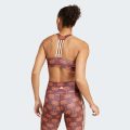 Бра adidas x FARM Rio Medium-Support