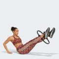 Бра adidas x FARM Rio Medium-Support