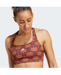 Бра adidas x FARM Rio Medium-Support