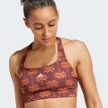 Бра adidas x FARM Rio Medium-Support