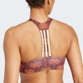 Бра adidas x FARM Rio Medium-Support