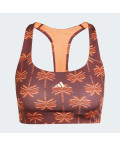 Бра adidas x FARM Rio Medium-Support