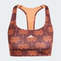Бра adidas x FARM Rio Medium-Support