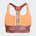 Бра adidas x FARM Rio Medium-Support