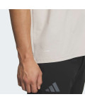Футболка Xploric Climacool Graphic