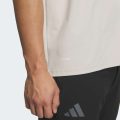 Футболка Xploric Climacool Graphic