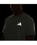 Футболка Xploric Climacool Graphic