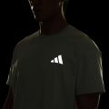 Футболка Xploric Climacool Graphic