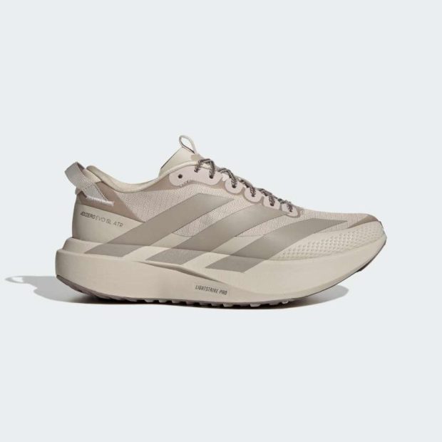 Кросівки Adizero Evo Sl Atr