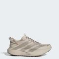 Кросівки Adizero Evo Sl Atr