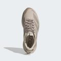 Кросівки Adizero Evo Sl Atr