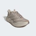 Кросівки Adizero Evo Sl Atr