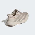 Кросівки Adizero Evo Sl Atr