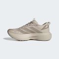 Кросівки Adizero Evo Sl Atr