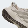 Кросівки Adizero Evo Sl Atr