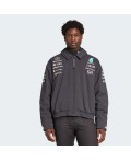 Куртка Mercedes - AMG Petronas Formula One Team