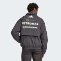 Куртка Mercedes - AMG Petronas Formula One Team
