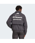 Куртка Mercedes - AMG Petronas Formula One Team