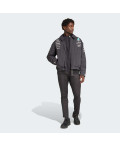 Куртка Mercedes - AMG Petronas Formula One Team