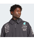 Куртка Mercedes - AMG Petronas Formula One Team