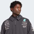 Куртка Mercedes - AMG Petronas Formula One Team