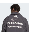 Куртка Mercedes - AMG Petronas Formula One Team