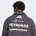 Куртка Mercedes - AMG Petronas Formula One Team